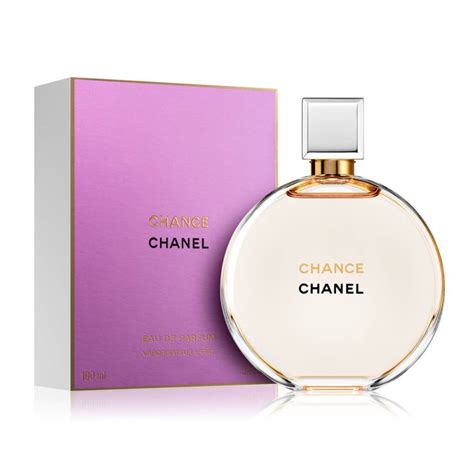 chance bt chanel|chance by Chanel for women.